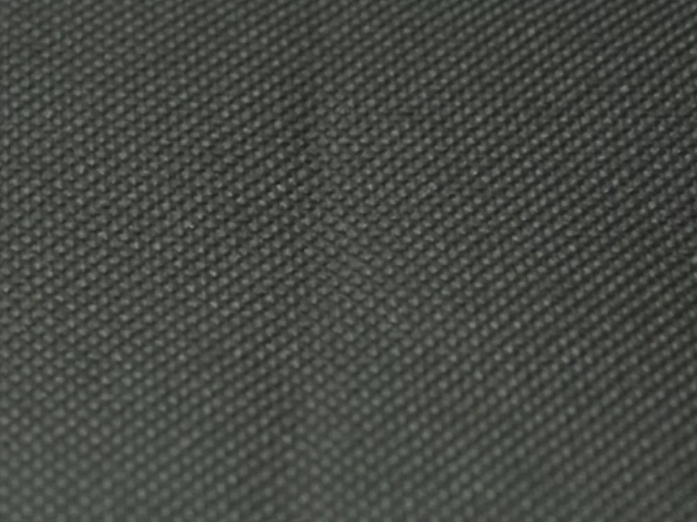 Cheap Beliani Aurinkovuoteiden Suojapeite 140 X 135 X 80 Cm Chuva