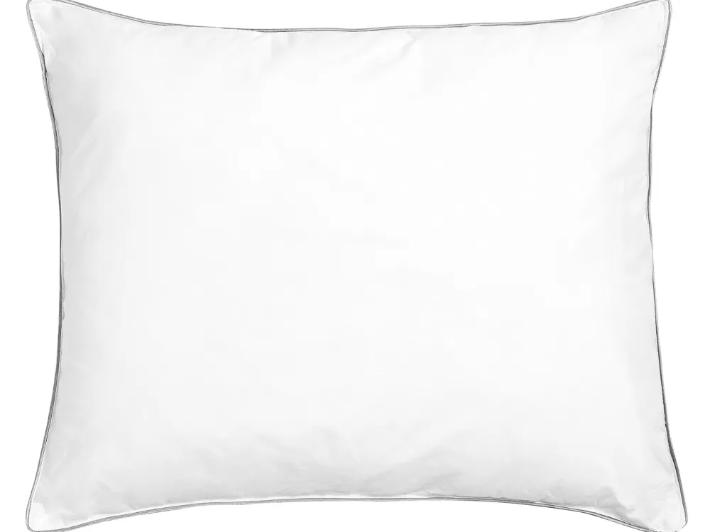 Fashion Beliani Tyyny Polyesteritayte Matala 50 X 60 Cm Diran
