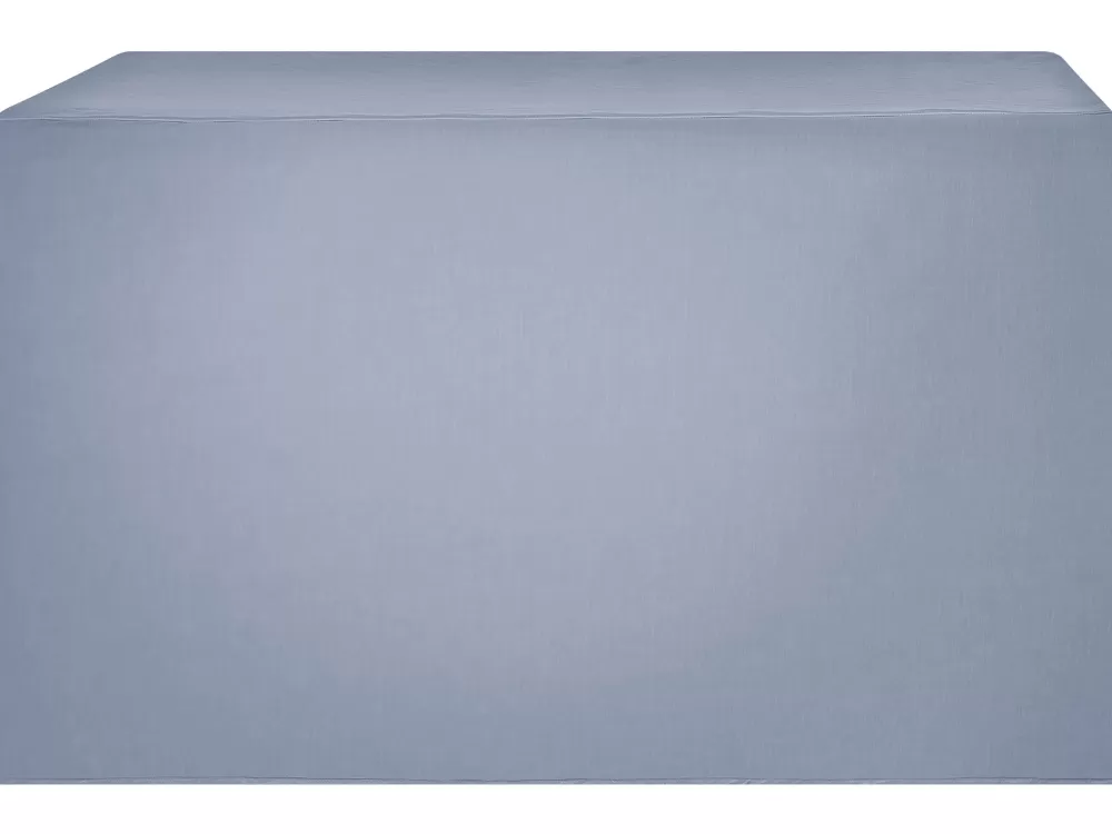 Hot Beliani Ulkokalusteiden Suojapeite 90 X 90 X 105 Cm Chuva