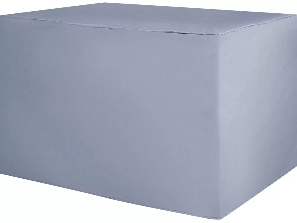 Hot Beliani UlkoSäilytyslaatikoiden Suojapeite 169 X 66 X 69 Cm Chuva