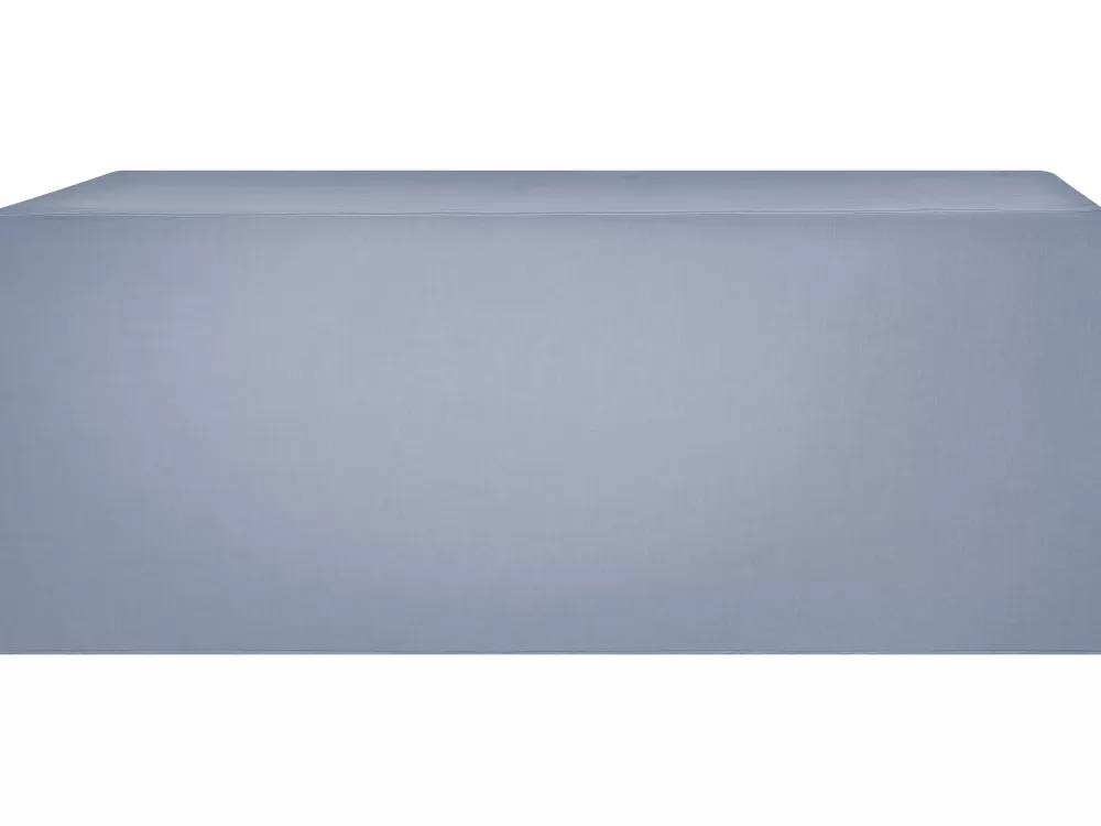 Tekstiilit<Beliani Ulkosohvaryhmien Suojapeite Sano 250 X 165 X 65 Cm Chuva